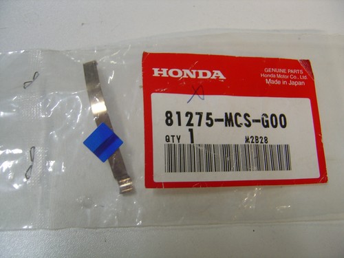 Pouch key protective clip for - key,