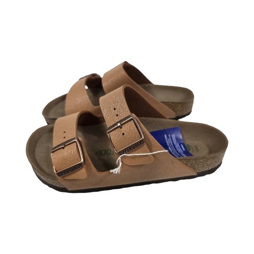 Birkenstock arizona regular - bs,