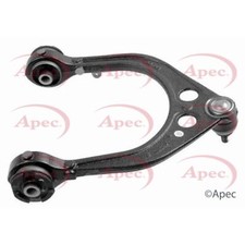 Front Right Upper Track Control Arm Wishbone For Chrysler 300C 6.1 SRT8 | Apec