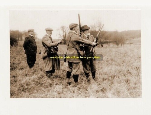 Mm298 king edward vii - mm298,