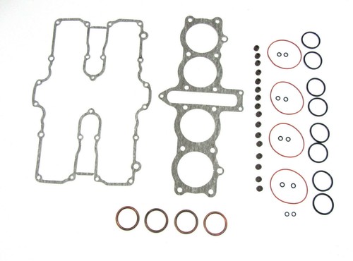 Vesrah gasket set