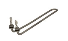 WASH TANK HEATING ELEMENT