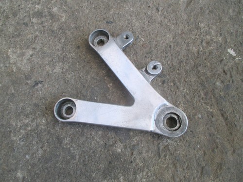 Honda rrw rrx - honda,
