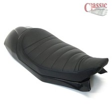 Triumph T100 Bonneville Cafe