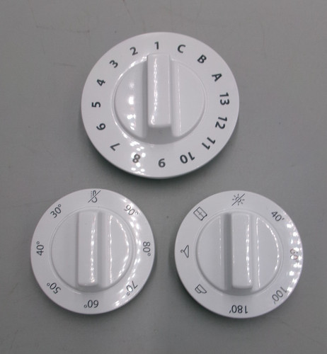 Genuine hotpoint bhwd129 - genuine,