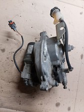 Complete roll and lock engine original Piaggio 400 MP3 2008 2009 2010