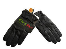 Carlos Rossi Woman's 70% Lambs