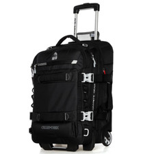 Granite Gear Wheeled Duffle
