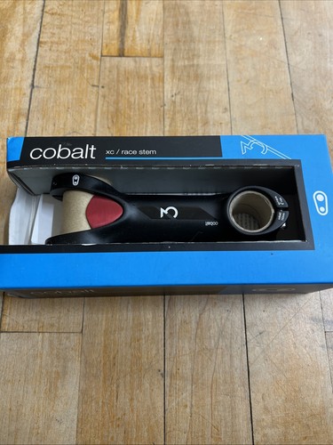 Crankbrothers cobalt stem xc - cobalt,