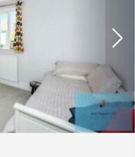 Times Hemmes Day Bed