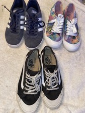 Lot Of 3 Pair Women’s