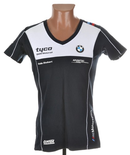 Tyco bmw formula - 1, one