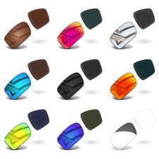 POLARIZED Replacement Lenses