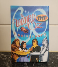 The Wizard of Oz 60th