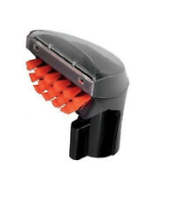 BISSELL CLEANVIEW PROHEAT