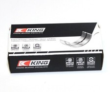 SET OF OE SPEC 010 SIZE MAIN