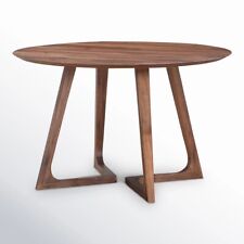 AVALON - wooden table for