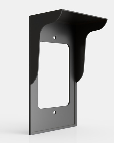 Ring elite video - elite,