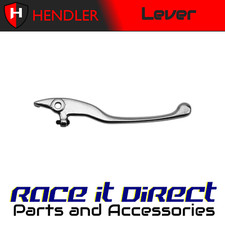 Brake Lever for Aprilia