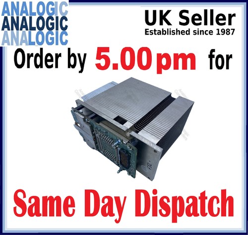 Original 661 3144 apple power - original,