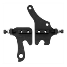 Rear derailleur hanger - hanger, for