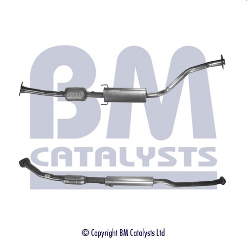 Fits toyota celica vvti - celica, 1.8i