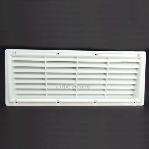 Mpk motorhome fridge vent - motorhome,