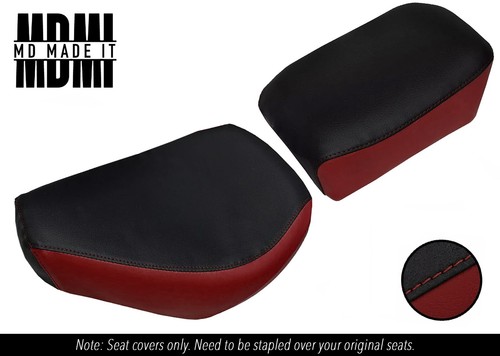 Fits honda 125 rebel 99 - fits, 95-99