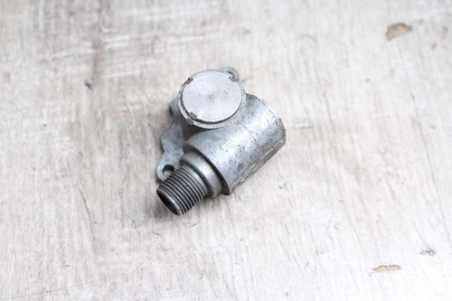 Rpm drive kawasaki gpz - drive,