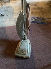 Hoover Vintage Hoover   junior 1334