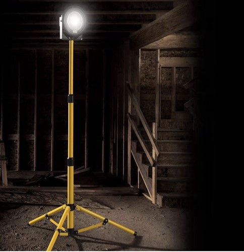 Defender led df1200 single - defender,
