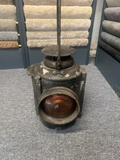 adlake non sweating lamp,very Nice,see Pics.