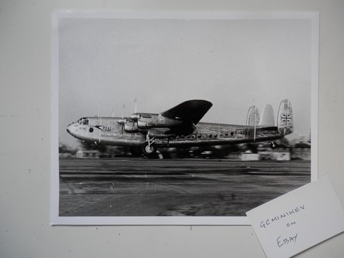 Large original photo agoe - original, g-agoe