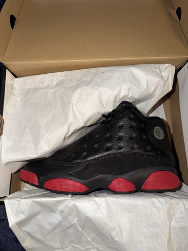 Air jordan retro dirty - jordan,