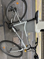 B’Twin - Riverside 120 -