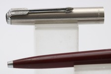 Vintage (c1950) Parker 51