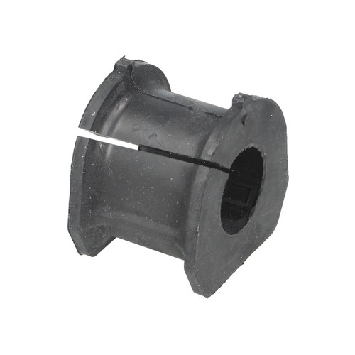 Stabilizer bar bushing - stabilizer,