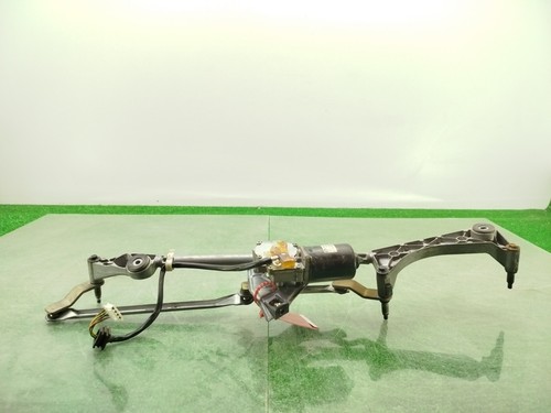 A2038200342 front windscreen
