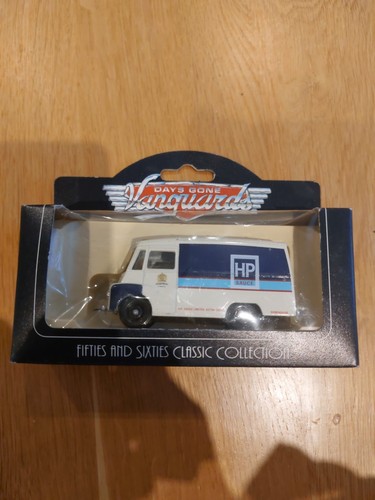 Vanguards days gone - days, 71002
