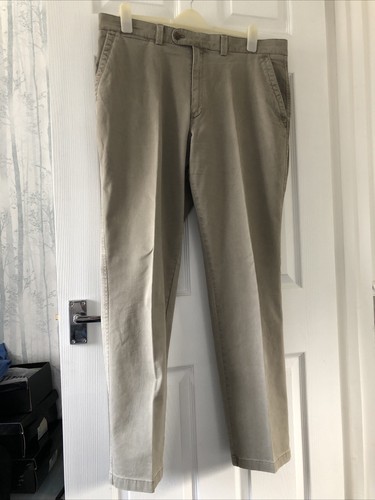 Mens stone straight leg - mens,