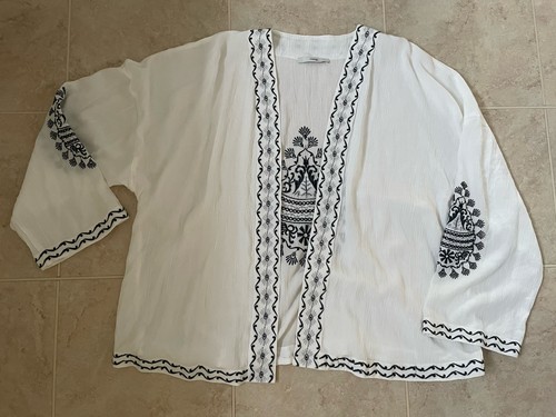 Beautiful new george asda - new, at