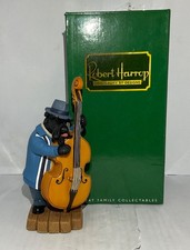 Robert Harrop Doggie People “Swinging” Scottie McTavish DP139