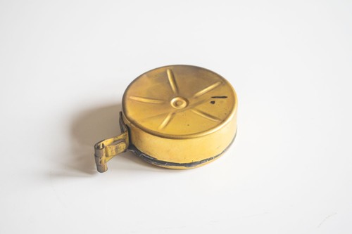 Weber dcnf carburettor brass - carburettor,
