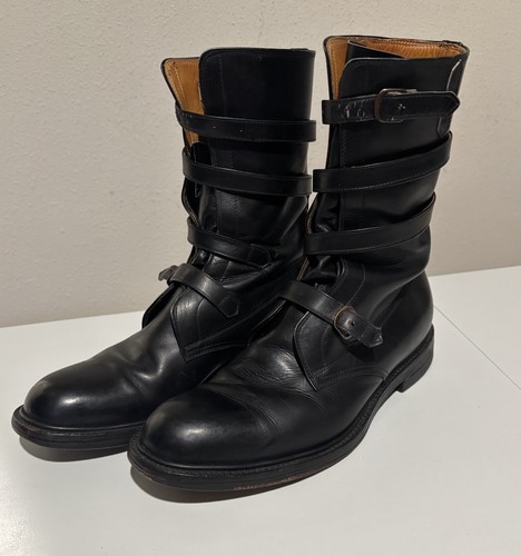 Leekee kowloon vtg men - leekee, men's