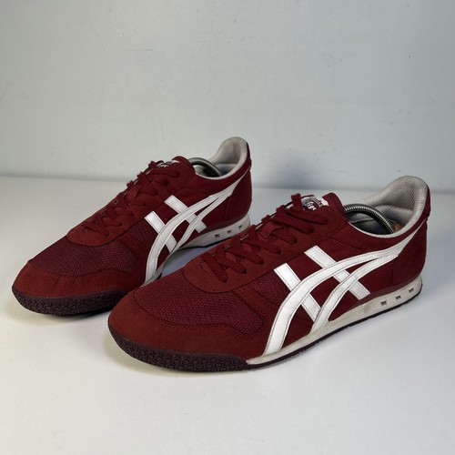 Onitsuka tiger ultimate - tiger,