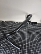 Bontrager Race Drop Handlebars