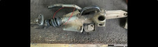 KFG27 KNOTT TRAILER COUPLING