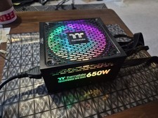 Thermaltake Toughpower GF2
