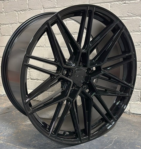 Range rover vouge l405 460 - range,