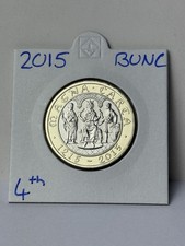 2015 Magna Carta 4th Portrait